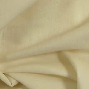 Batiste Fabric: History, Properties, Uses, Care, Where to Buy