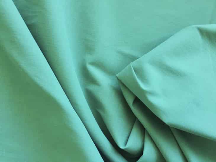 Bengaline Fabric: History, Properties, Uses, Care, Where to Buy