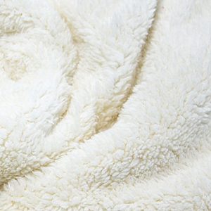 Berber Fleece Fabric: History, Properties, Uses, Care, Where to Buy