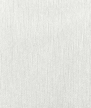 Buckram Fabric: History, Properties, Uses, Care, Where to Buy