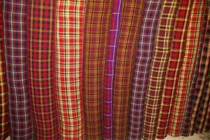 Cashmerlon Fabric: History, Properties, Uses, Care, Where to Buy