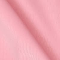 A pink fabric with a plain background, ideal for where to buy.