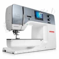 Bernina 770QE