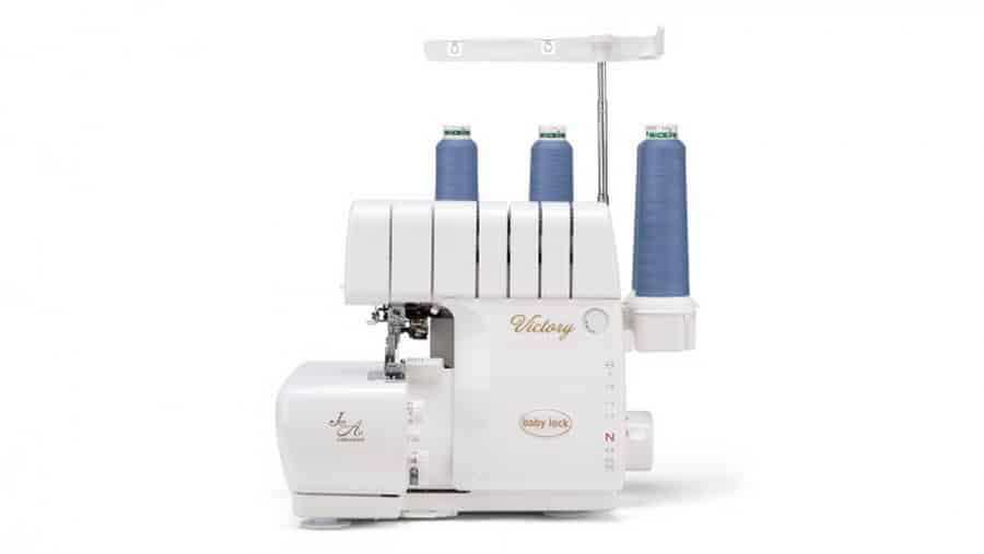 Best Top 7 Baby Lock Sergers Review Pros and Cons