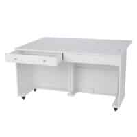 Kangaroo II sewing cabinet