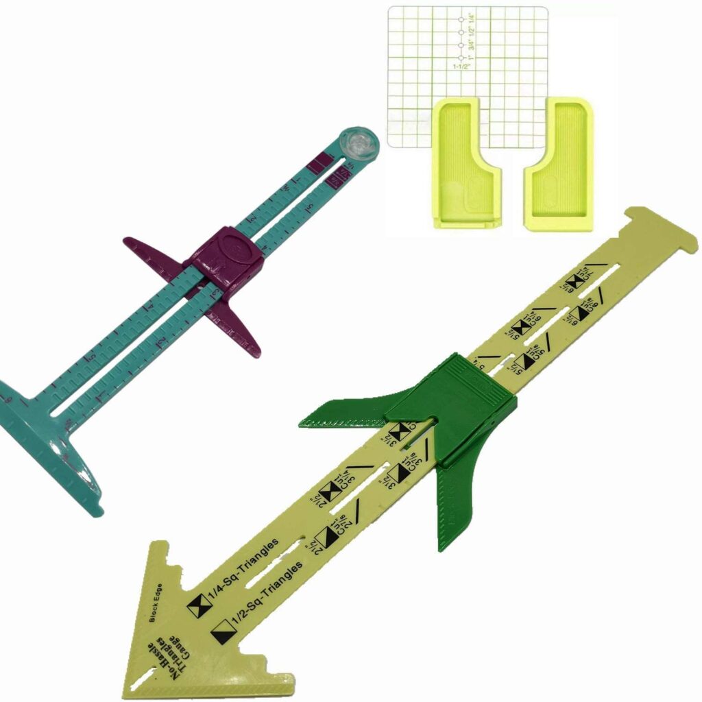 seam gauge blog teach you to sew