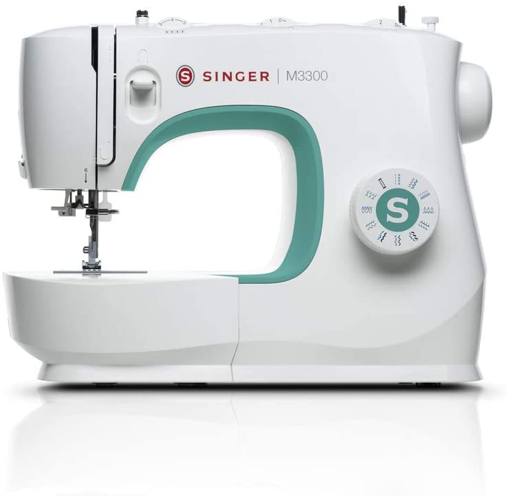 Singer M3300 Review Pros And Cons