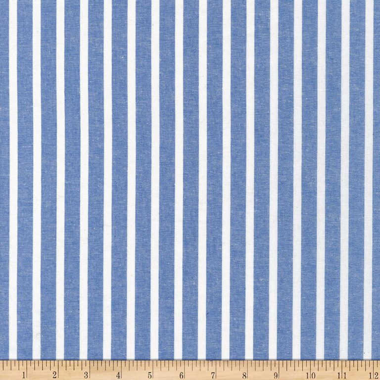 chambray fabric seamsecrets.com