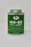 hh-66 vinyl cement seamsecrets.com