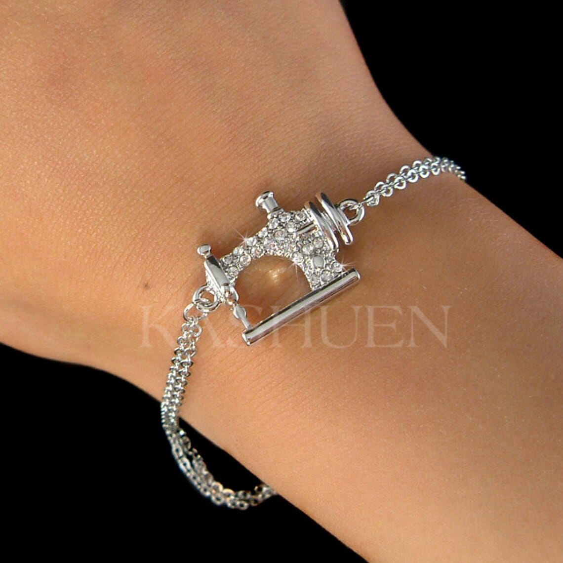 crystalsewingmachinebracelet