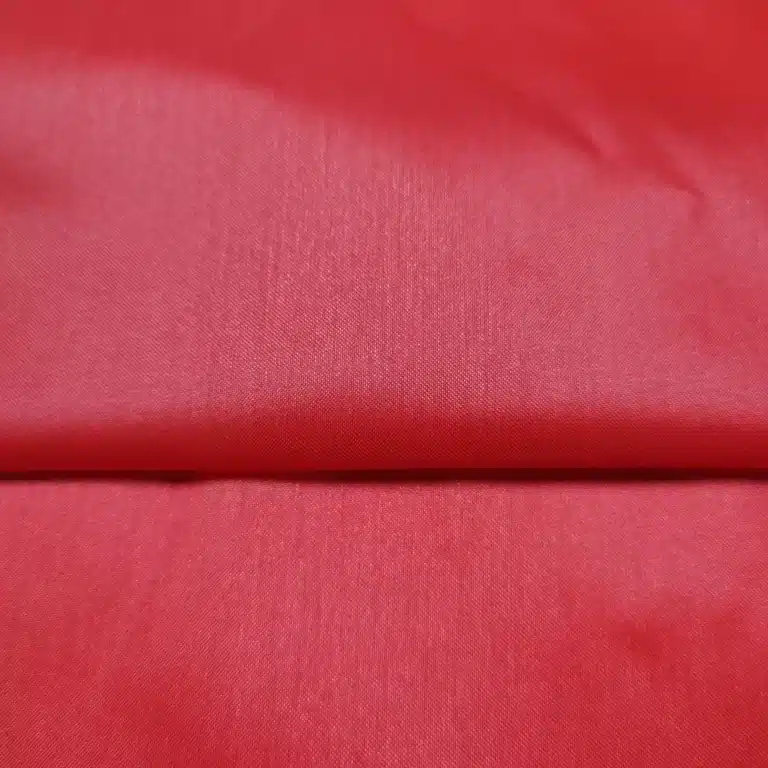 balloon fabric