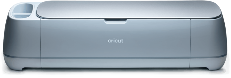 Master The Art Cricut Cutting Machine